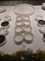 IMG 20240104 164900