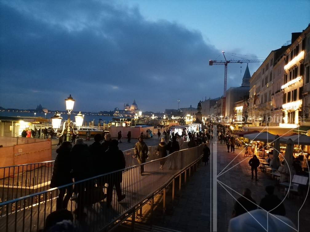 IMG 20240104 171200