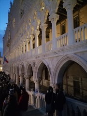 IMG 20240104 171820