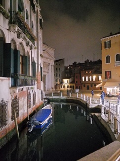 IMG 20240104 185109