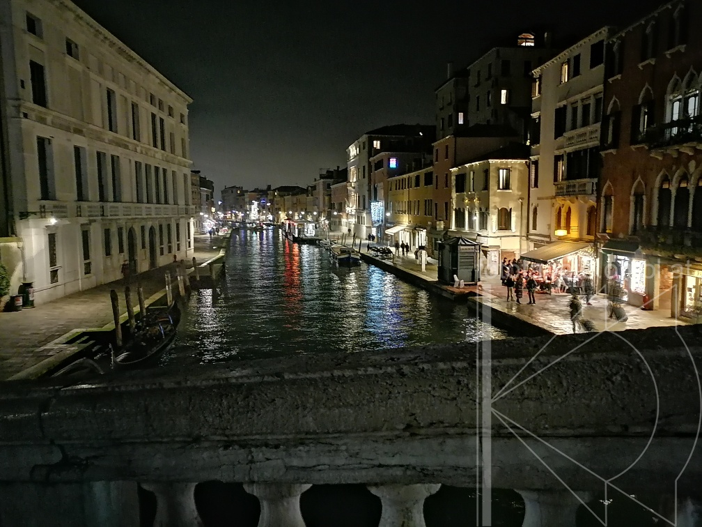 IMG 20240104 185924