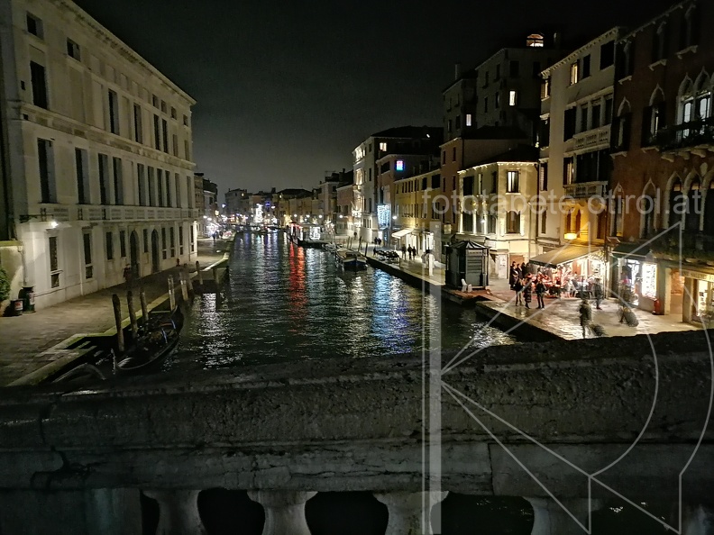 IMG 20240104 185924