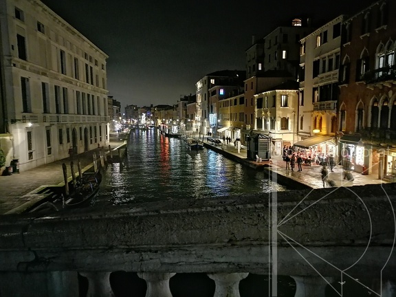 IMG 20240104 185924