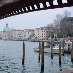 Veneto