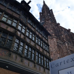 23-08-07 Strassburg