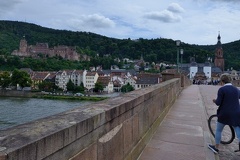 MSP 3287