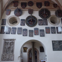 Mittelfranken