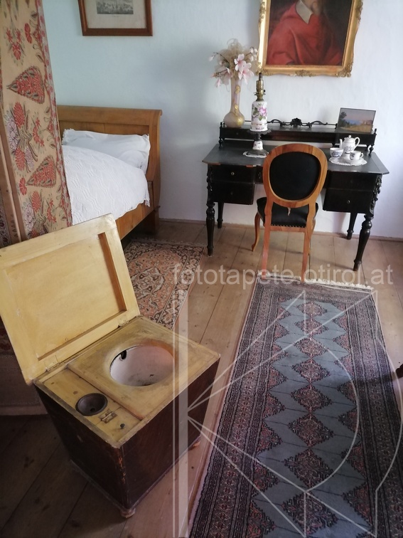 IMG 20230811 144202