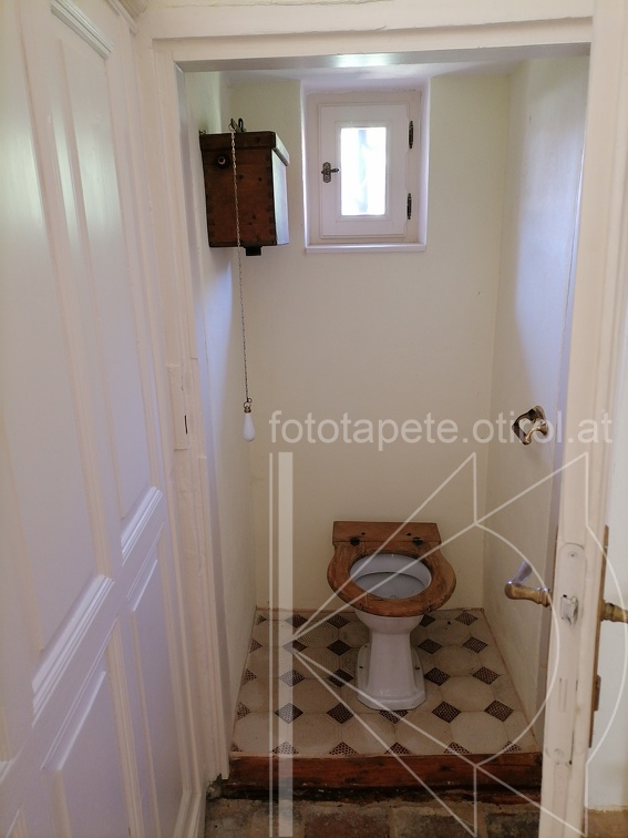 IMG 20230811 144723