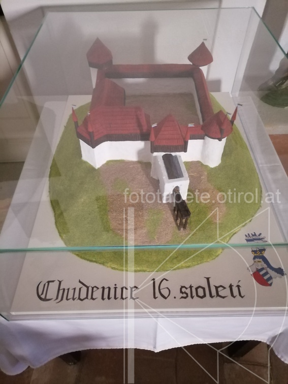 IMG 20230811 144930