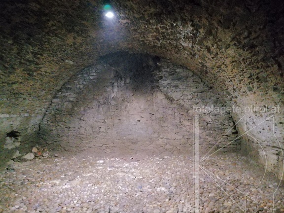 IMG 20230811 150034
