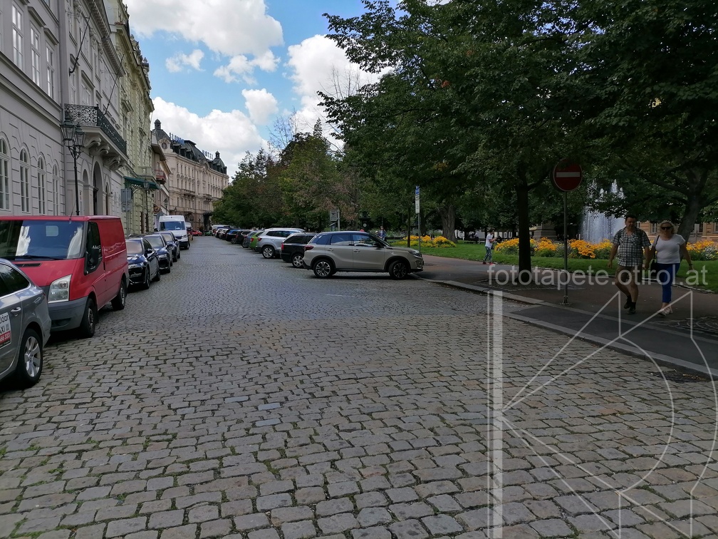 IMG 20230810 124903