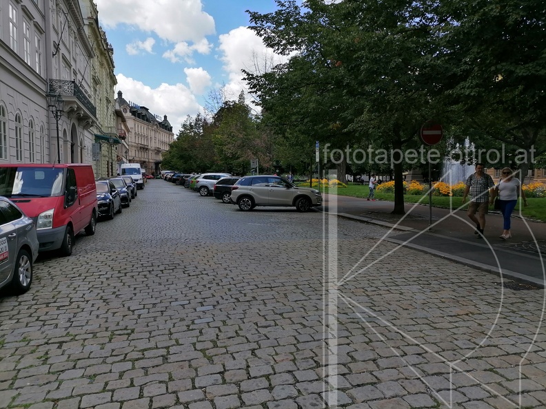 IMG 20230810 124903