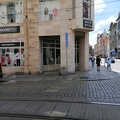 IMG 20230810 130402