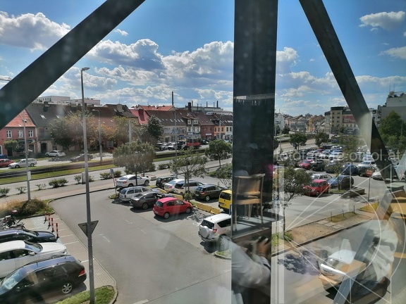 IMG 20230810 145347
