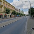 IMG 20230810 151403