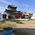 IMG 20240816 173420