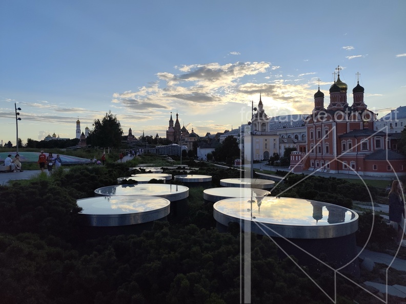 IMG 20240720 195942