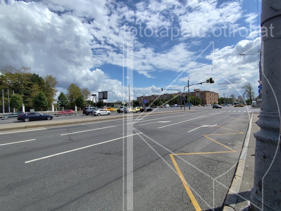 IMG 20240721 121706