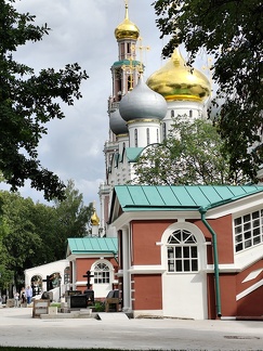 IMG 20240721 154747