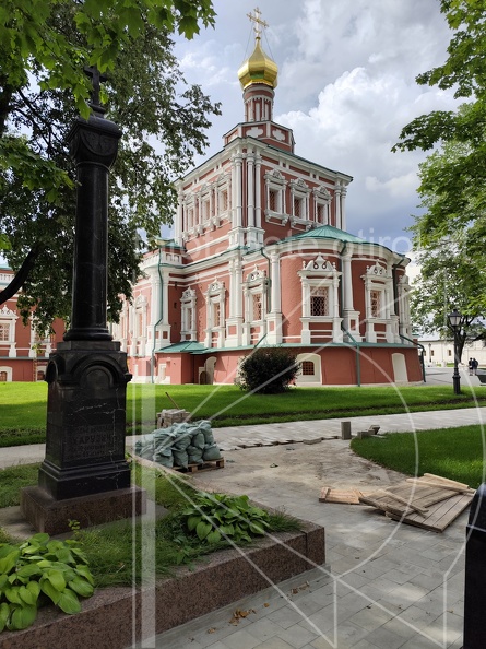 IMG_20240721_160417.jpg