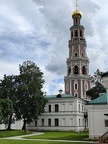 IMG 20240721 161727