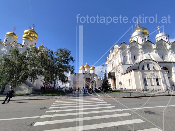 IMG 20240723 155230