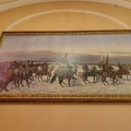 IMG 20240723 165010