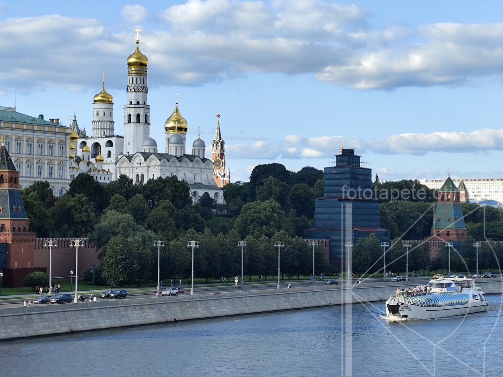 IMG 20240723 181540