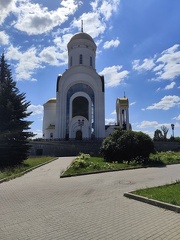 IMG 20240724 120056