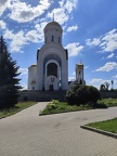 IMG 20240724 120056
