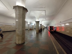 IMG 20240724 133701