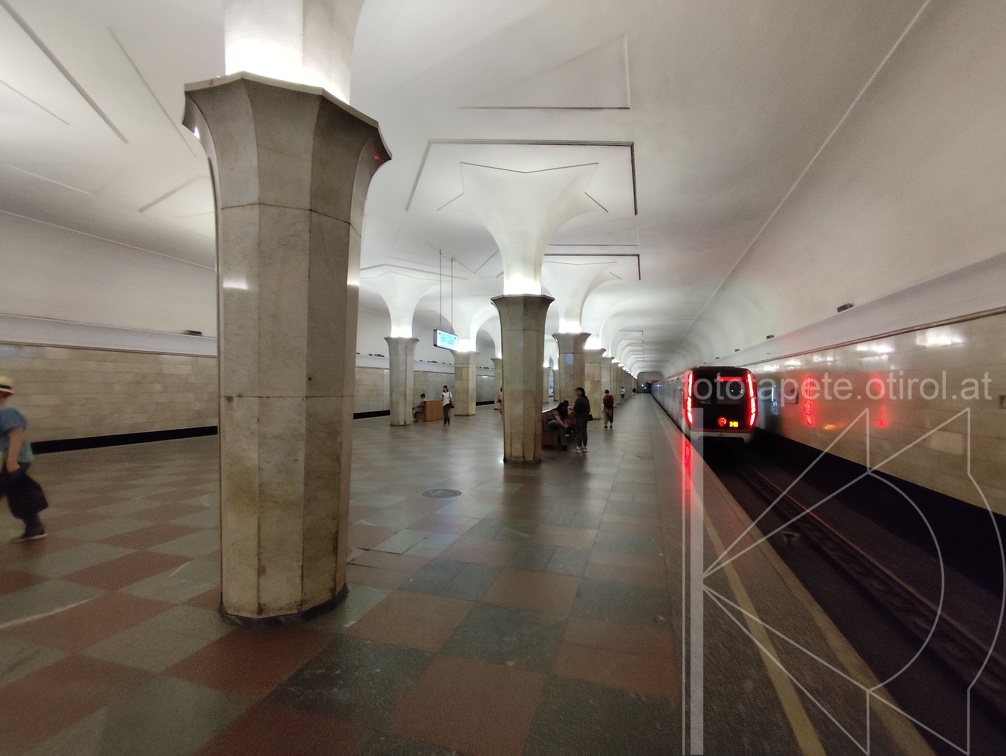 IMG 20240724 133701