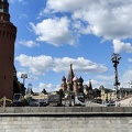 IMG 20240724 160648
