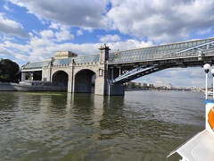 IMG 20240724 162407