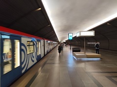 IMG 20240724 181439