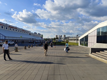 IMG 20240724 183431