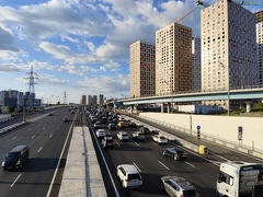 IMG 20240724 184121