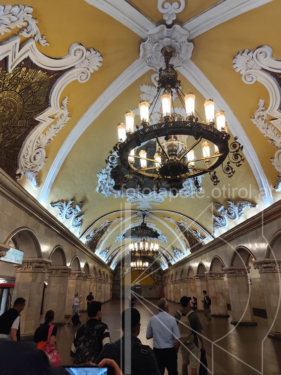 IMG 20240725 123553