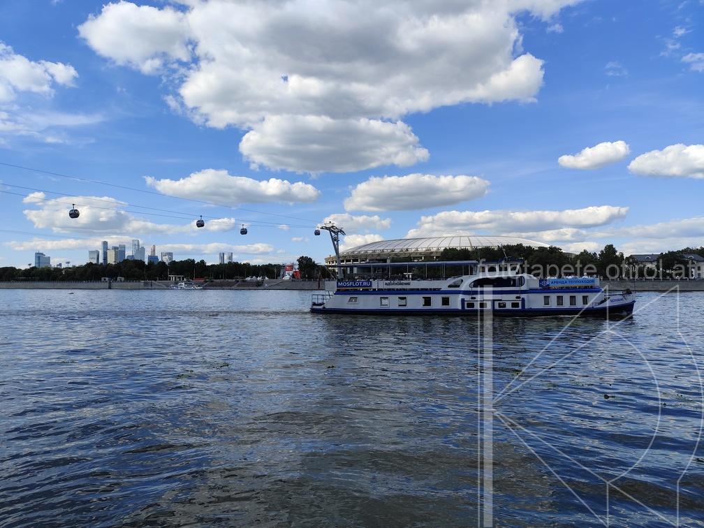 IMG 20240726 161540