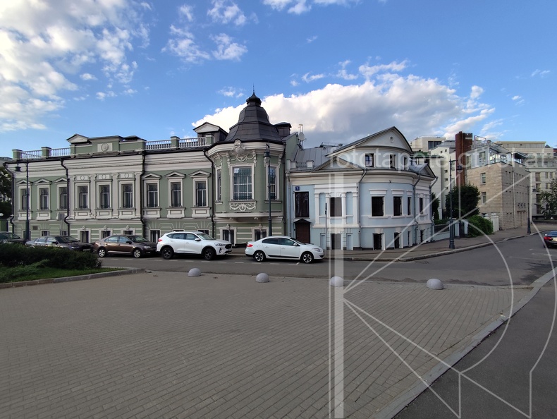 IMG 20240726 185534