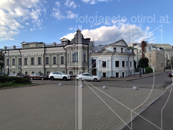 IMG 20240726 185534
