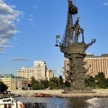 IMG 20240726 190431