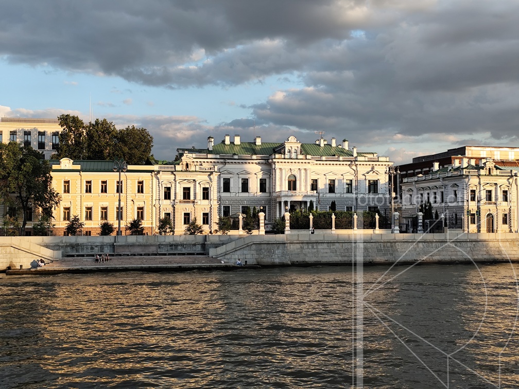 IMG 20240726 195032