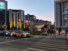 IMG 20240726 211027