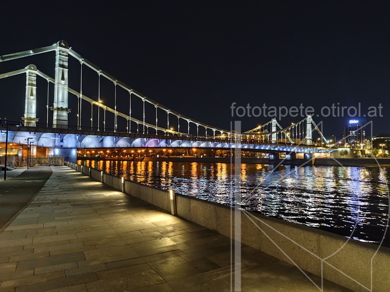 IMG 20240726 235807
