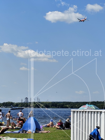 IMG 20240727 134010