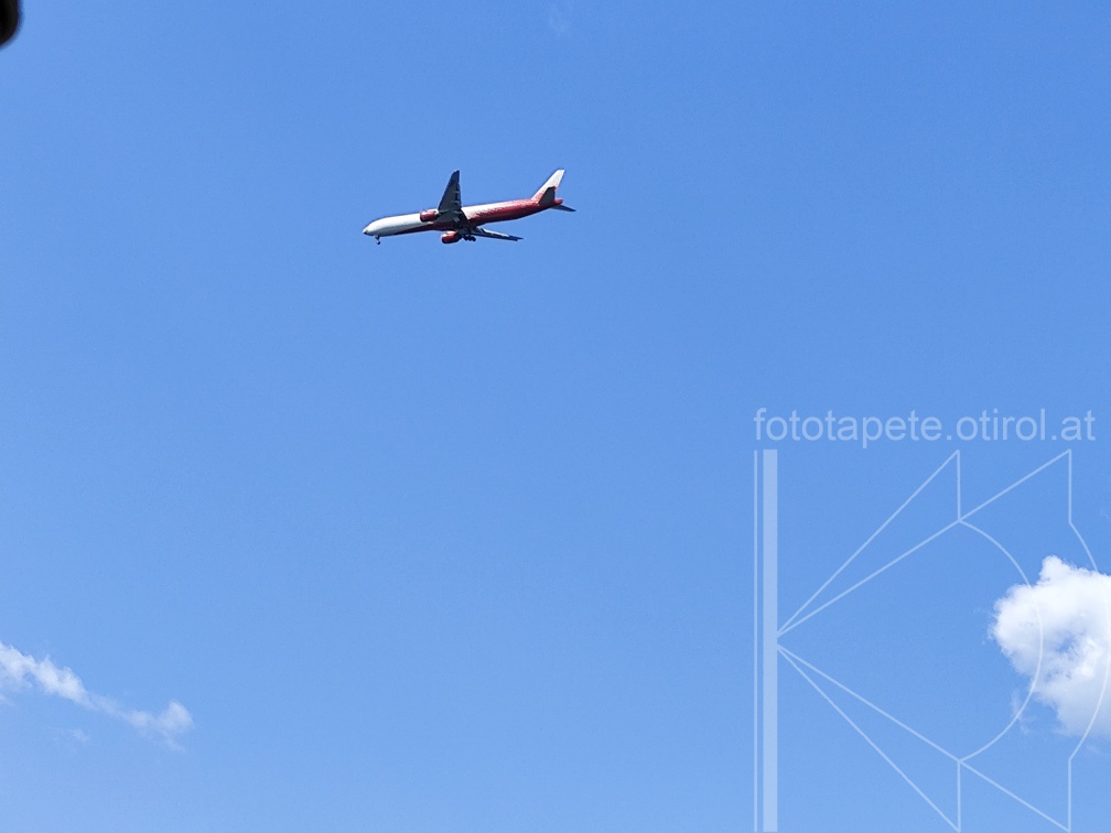 IMG 20240727 134808