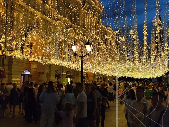 IMG 20240727 210902