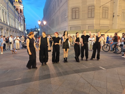 IMG 20240727 211649